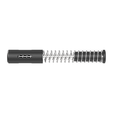 Trinity Force .308 AR-10 Silent Capture Buffer — SBA Recoil