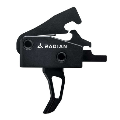 Radian Vertex AR Trigger