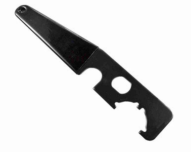 Basic AR-15 Wrench