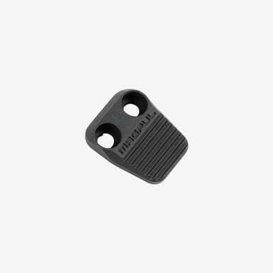 Magpul Industries Enhanced Magazine Release Button