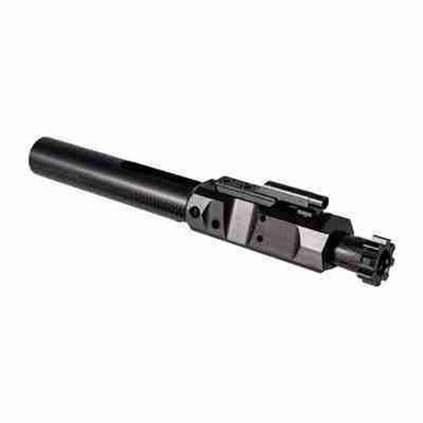 Brownells 308AR Nitride Bolt Carrier Group