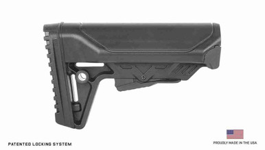 Trinity Force Cobra MK2 Stock