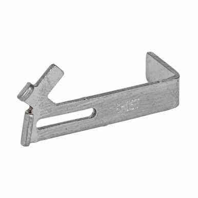 Ghost Rocket 3.5lb Trigger Connector