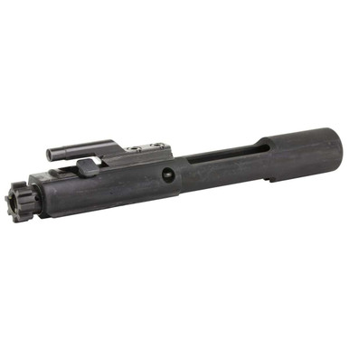 Sons of Liberty Gun Works AR-15 Scalper Bolt Carrier Group .223/5.56