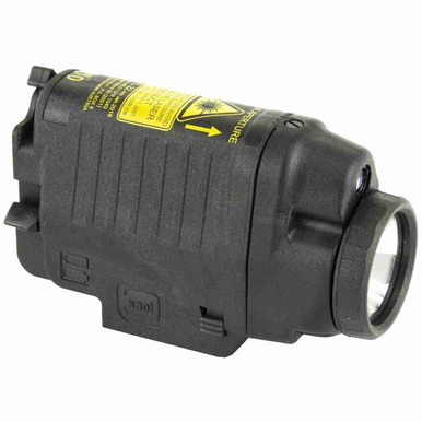 Glock OEM Tac Light/Laser Combo with Dimmer