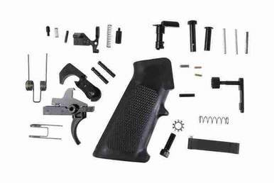 Anderson Manufacturing Lower Parts Kit