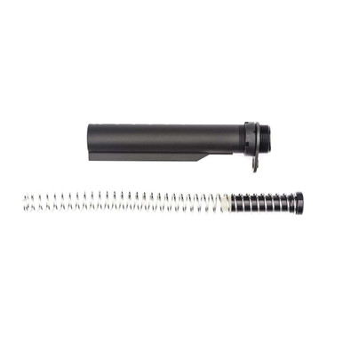 Spike's AR-15 Carbine Buffer Tube Assembly Kit