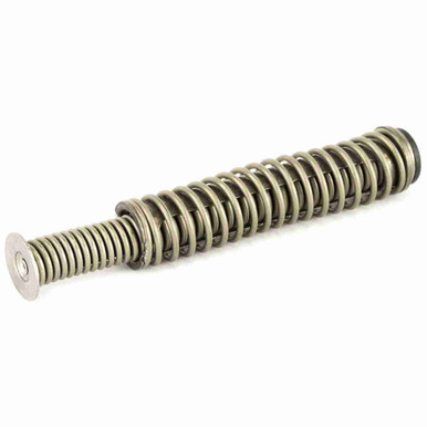 Glock OEM Recoil Rod Guide Assembly for Glock 22/31/35/37 Gen 4