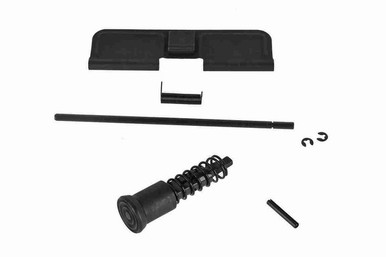 AR15 M4 Upper Parts Kit