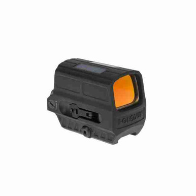Holosun Classic Reflex Sight