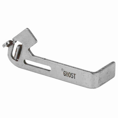 Ghost EVO Elite 3.5lb Trigger Connector