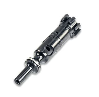 AR-15 5.56 Carpenter Bolt - Phosphate