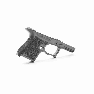 Polymer80 PF9SS 80% Single Stack Pistol Blank Kit