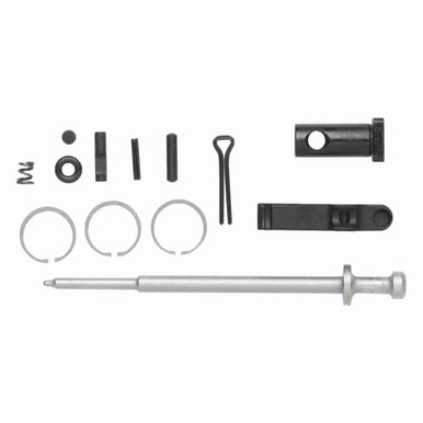 CMMG AR15 Bolt Rehab Parts Kit
