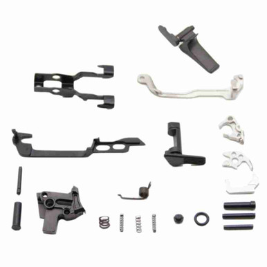 Lower Parts Kit for Sig Sauer P320
