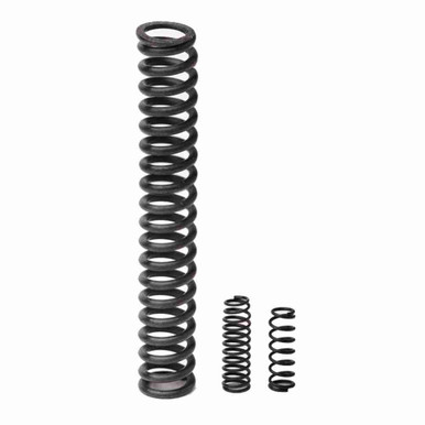 Trigger Spring Kit for Ruger 10/22