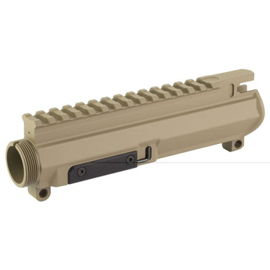 Aero Precision EPC-9 Assembled Upper Receiver - FDE
