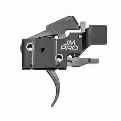 Mossberg JM Pro AR Drop-In Trigger