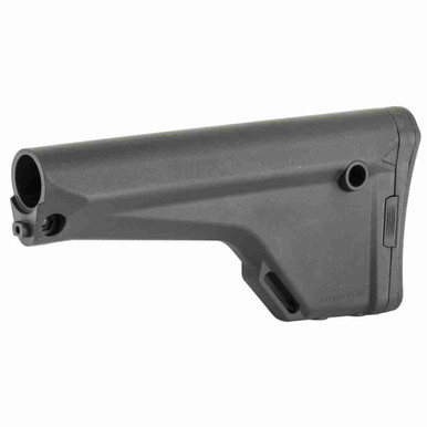 Magpul MOE Black Fixed Rifle Stock