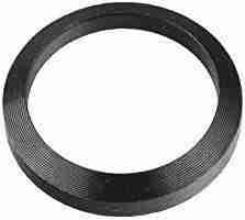 3 Pack 5/8 x 24 Thread Crush Washer