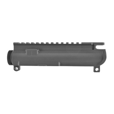 Wilson Combat AR-15 Forged Upper Receiver