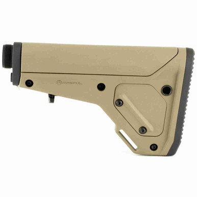 Magpul UBR Gen 2 8 Position Adjustable Stock - FDE