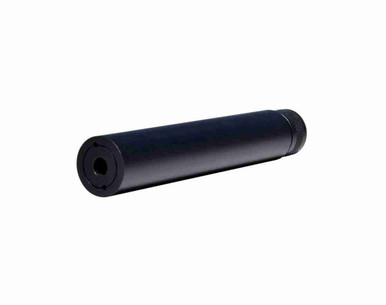 Fake Can Muzzle Device for AR-10 5/8x24 .308