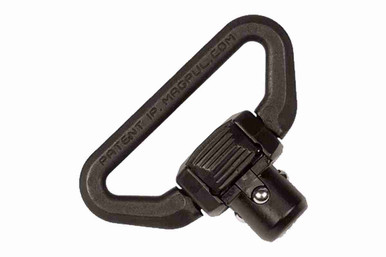 Magpul Industries QDM - Quick Disconnect Swivel