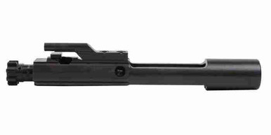 7.62x39 Bolt Carrier Group