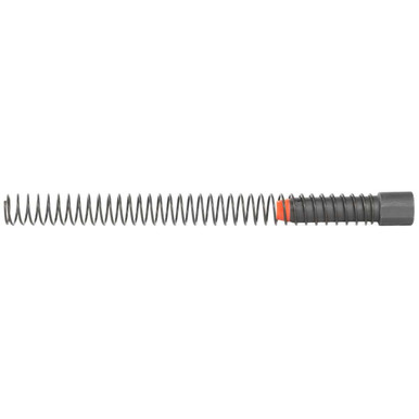 Angstadt Arms 9mm-40S&W-45ACP Buffer Kit