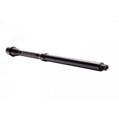 Rosco Bloodline 16" M4 5.56 NATO Barrel