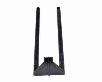 AR-15 Delta Ring Wrench — Handguard Removal Tool