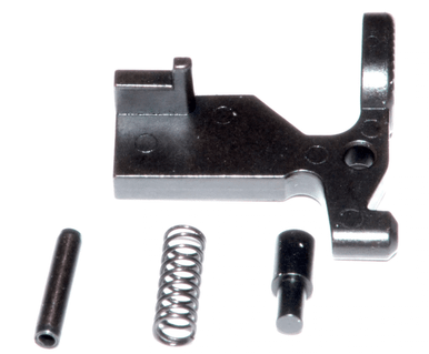 AR-15 Bolt Catch Kit