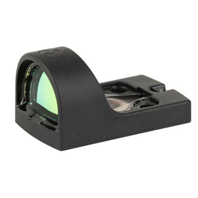 Ruger ReadyDot 15 MOA Reflex Sight — Shield RMSc Footprint