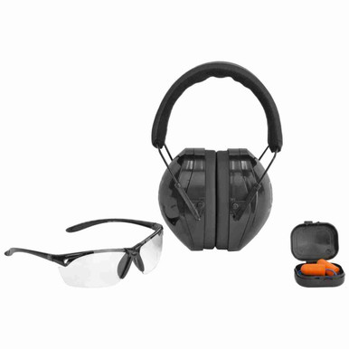 Glock OEM Range Kit