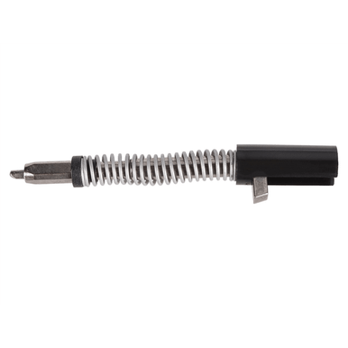 Glock OEM Slim Firing Pin Assembly 9mm 17/19 Gen 5