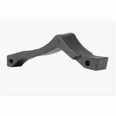 Black Reinforced Polymer Trigger Guard