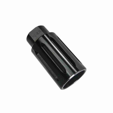 AR-9 9MM Flash Can Muzzle Brake