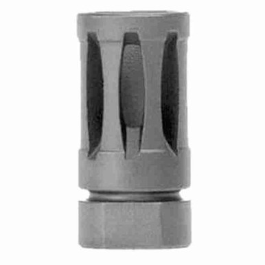 Birdcage Flash Hider