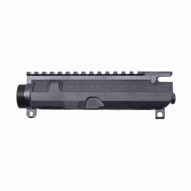 Spike's Tactical Gen 2 Billet Upper Receiver