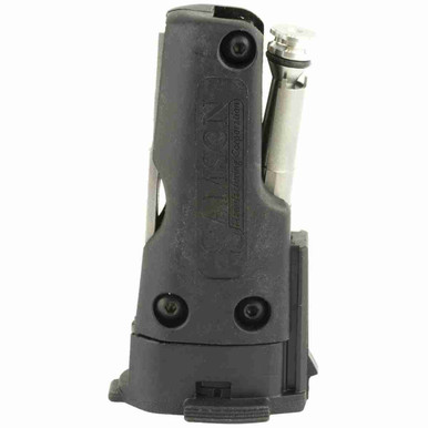 Samson Field Survivor Tool for Magpul MOE-MIAD Grips