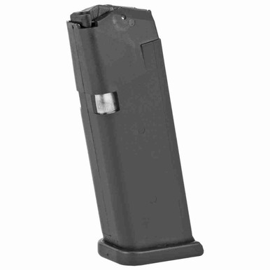 Glock 23 .40 S&W OEM 10 Round Magazine