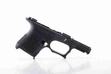 Polymer80 PF940SC 80% Subcompact Blank