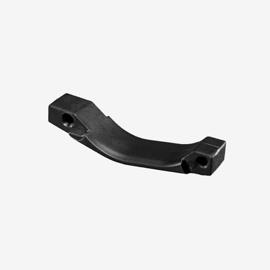 Magpul Industries MOE Polymer Trigger Guard