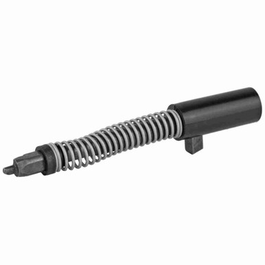 9mm OEM Glock 43 Slim Firing Pin Assembly