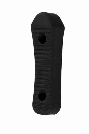 Magpul PRS Extended Rubber Butt Pad