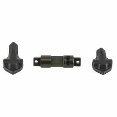 Noveske STS Short Throw 60 Degree Ambi Safety Selector Switch