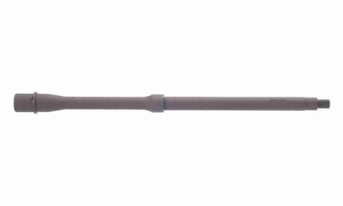 AR9 Carbine Barrel 16" M4 Profile 9mm 1:10 Twist