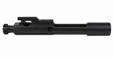Black Nitride Bolt Carrier Group BCG 5.56/.223/300BLK/.350 Legend