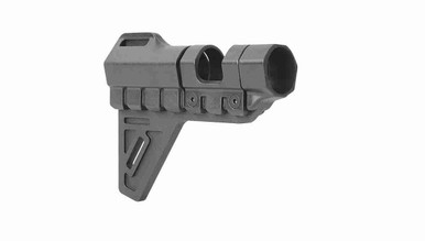 Trinity Force Breach 1.0 Pistol Blade